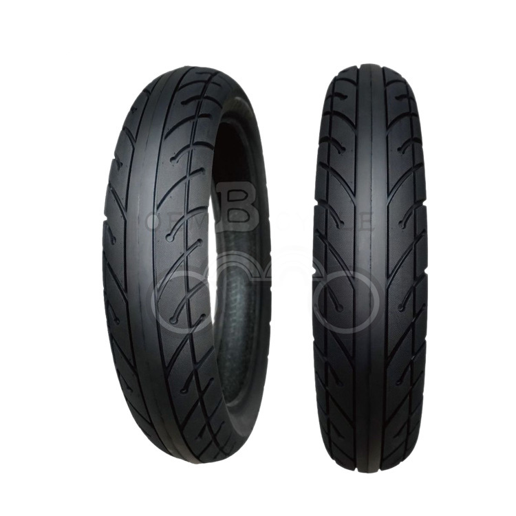 2025新款20 x 4.5/5.0寸电动自行车轮胎super 73 适用胖胎雪地车|undefined