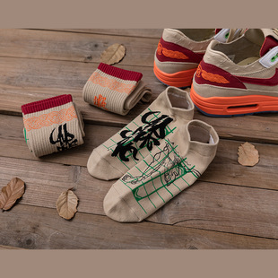 ��һ��ͬ��AIR MAX 1����֮�Ǵ��m ��ϣ�����m�ӳ����\���m��