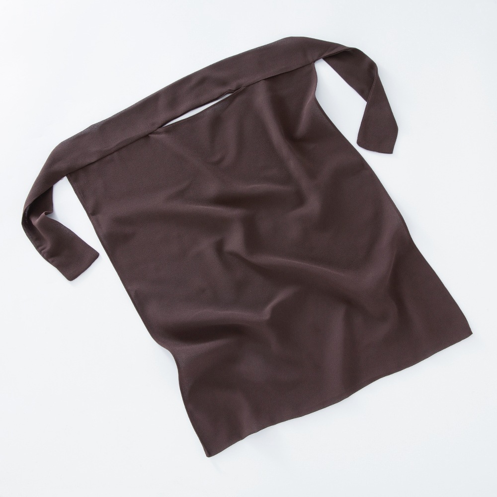✨ Elegant & Comfortable Niqab – Premium Coverage for Modest Wear 77 O1CN015WrDd825B6KF5v1YH !!2214923077487 0 cib