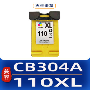 �m��110XL CB304Aī��PhotoSmart A310 A430 A311 A316 A320 A433