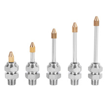 304���P������f����s����߉�ˮ�͙C������ʽ�f����s����