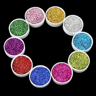 �òʽ��[�W�������ע��ӡˢ�D��۽���Wɫ��Ƭ���Ä�ͨ�ý��[��