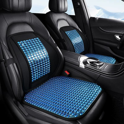 Cool pad, Ice Silk Cooling Pad Home Office