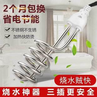 ��ÿ�늟��ˮ�����ع�늰l��ܼ��ÿ���Ͱ���l��z��ˮ��