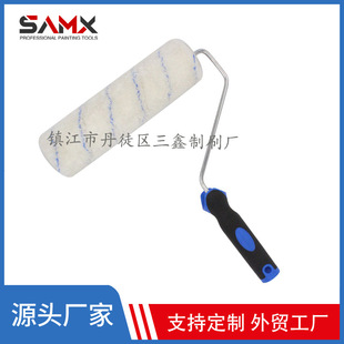 ���S������ʽ9��LͲˢ �����w�Së�� ���z�ἡ����ˢ������ˢ��