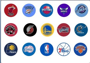 nba������� ���˿촬������ʿꠘ�logo��߅�������Ա����Ʒ31ö