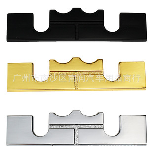 �Ǳ��N�� ��܇���b�Ǳ�܇�N ����3D���w�N