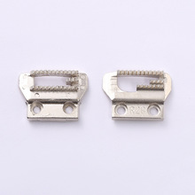 ��Xƽ܇���X��ʽ�p�x�C�Ͳ����X���I�ü��ÿp�x������l