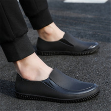 ��Ь�п��Ͳ�͎���ĥˮЬ�����s����~��ˮ�zЬ�N��ϴ܇��ѥ����