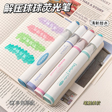 �R�����≺����ɹ�P���l���ֵ�W�������c��עӛ̖�P���~�L���P