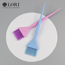 ��ɫ���ն�Ⱦ�lˢɳ���CȾ�h��ˢ���l��߶�Ⱦ�l���ë��̖��Ⱦˢ