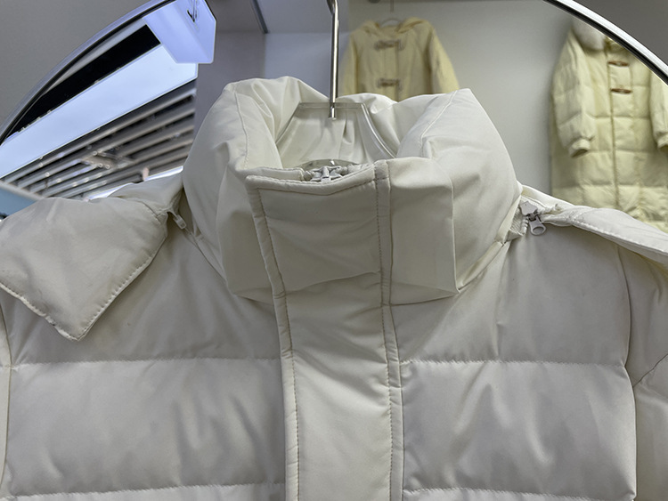 O1CN01S4vlIe1g247syJU7E_!!2732