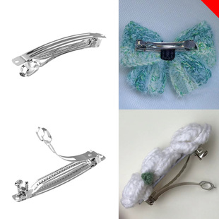 10��������ʽ�ԄӰl�A�n��Ӻ����l�A ��̖��Ƭʽ���ɊAdiyŮ