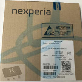 原装进口 Nexperia 2N7002BKS,215 ZT SOT-363 ZTT ZTW ZTP