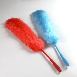 除尘掸;玻璃清洁器;汽车清洁工具