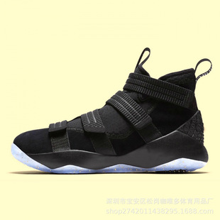 ղķ˹ʿ��11���@����Ьsoldier11�ߎ���ЬLBJ11ʹ����ʿ�����ɫ