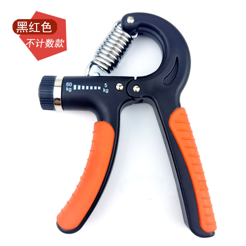 详情11