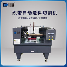 ꖼЎCƤﾎ]ֱ펧иC