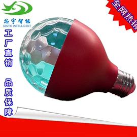 LED灯控制器;灯控制器;调光、调色器