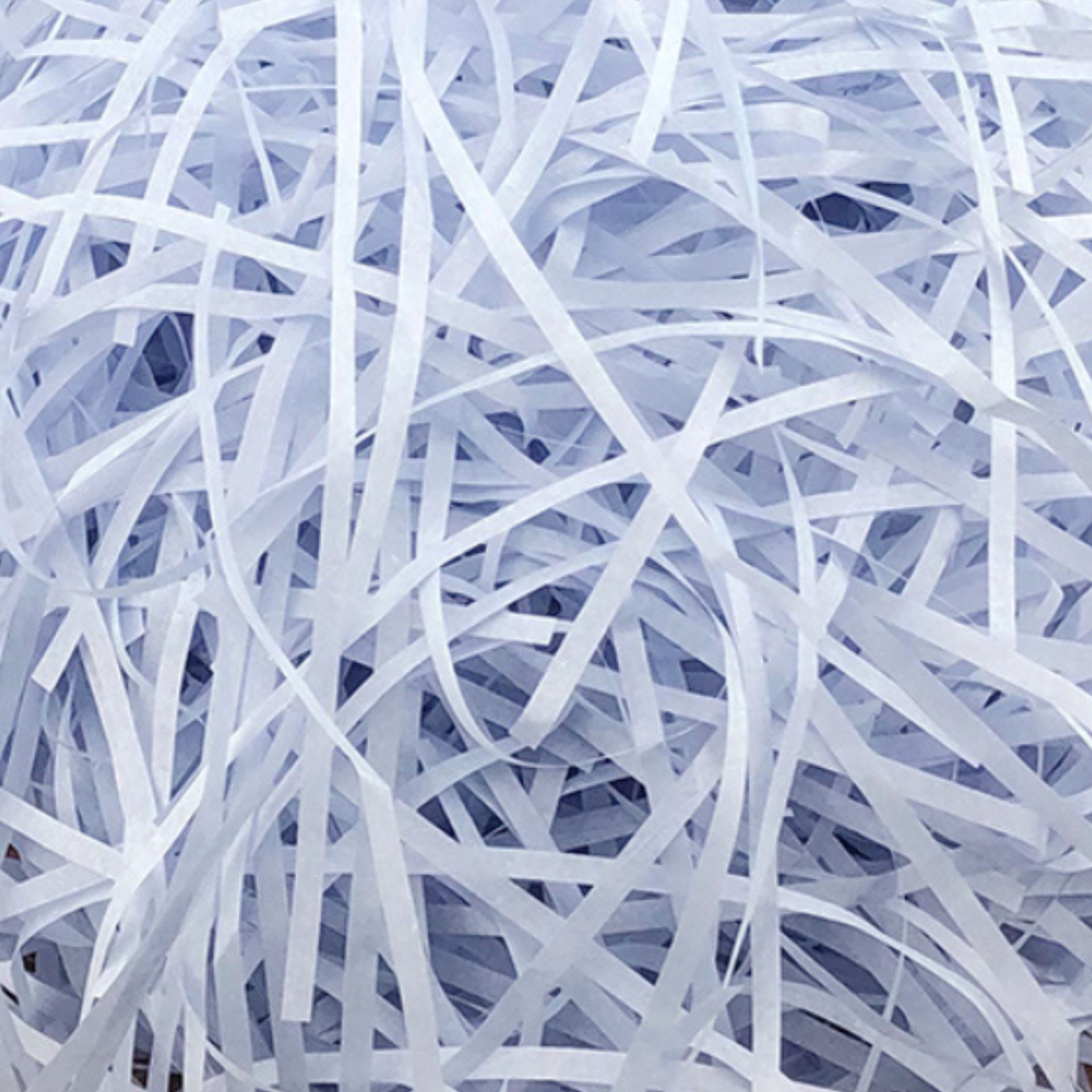 Papel de paja de lavado por kilogramo para vender cajas de regalo bolsas de regalo llenas de caja de regalo de boda embalaje caja de dulces de boda papel de decoración hilo de papel roto image 24