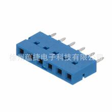 AMPHENOL/����ŵ������76341-306LFȫ�½���ԭװ