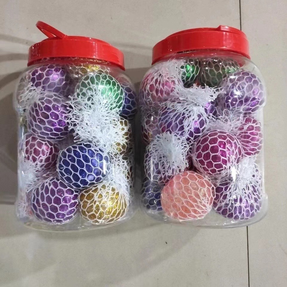 6a4aa229b18034801484382ef50167