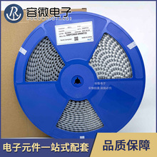 �S��ֱ�NWELL�NƬһ�w����늸�0650 6.8UH 6R8 �F؛����ԭ�b��؛