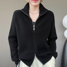 2025�ﶬ���100%����ë�_��Ůʿ�����@�ݚ��|�ٴ�ë�������p���