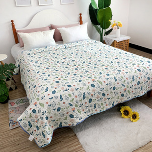 �S�����l�ě����ɐ�ӡ����ˮϴ���p�˿��{����ͯ�w�����Q�F؛β��