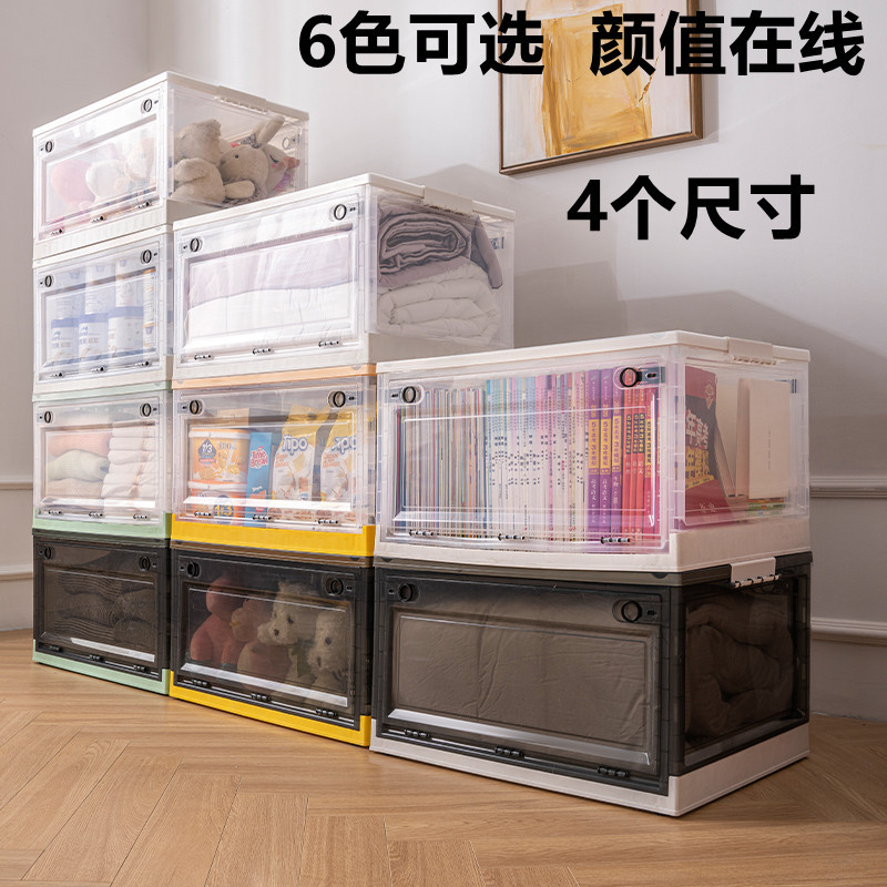 画板 21_副本