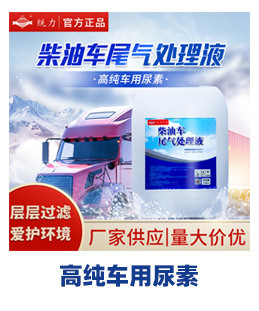 未标题-1-恢复的_05