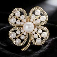 �n�����\���~���������Ů �¿�����ºϽ��ػ�  ���|�ٴ���