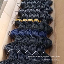 ���Ҵ��������\�������ۿ��ɿ��z��Ĥ�ɼӴ֏��ɴ��������Ĥ