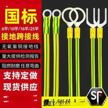 ���˷��m��Ӿ��o��B�Ӿ�6/10/16/25ƽ���S�G�pɫ�����ܽӵؾ�