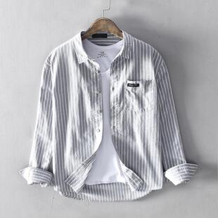 L085 ��ϵ���s�ϰ����⴩�r����ʿ ���e�l�y�L���r���� һ�����l