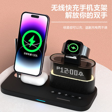 Դͷ��Ʒ�������߳������������һ����ƻ���ֻ������ֱ�1-9��