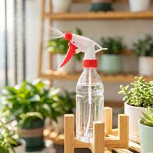 ͨ�Ç����^���χ��������ƿ���F�����^���F�^�����^�ؔ�