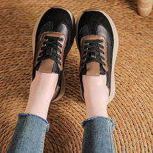 ��ţƤ2026�����¿����������eЬ�ɸ���ŮЬܛ�וr��ƴɫ����Ь