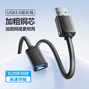 usb3.0���L������ĸ���~���ٔ������L����XU�P���L�B�Ӿ����l