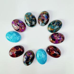 ������Ȼʯ���yʯ�߲�������ָ����朰��Ʒ diy�Ʒ������l