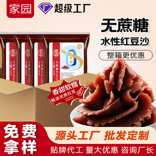 �o����ˮϴ�t��ɳ�W��Ƥ����W����������S�֜��A���Ӽ��ú決