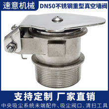 DN50������ՠ��y���m�y��HV�������m���mϵ�y���������