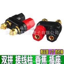 僽���������B�w�Ӿ��� �pƴ�㽶���� �p�����ǽӾ��� �Ӿ�����