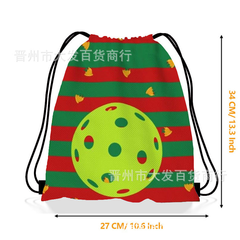 SKPQ09;34*27; 폴리에스테르