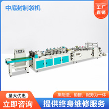 ͺϴĤе׷ƴCO ţƤץƴCSҬF؛