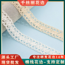 ���޾���߅2.5cm�������°l��b��o�ϻ�߅�l�aDIY�b�Ʒ��߅�F؛