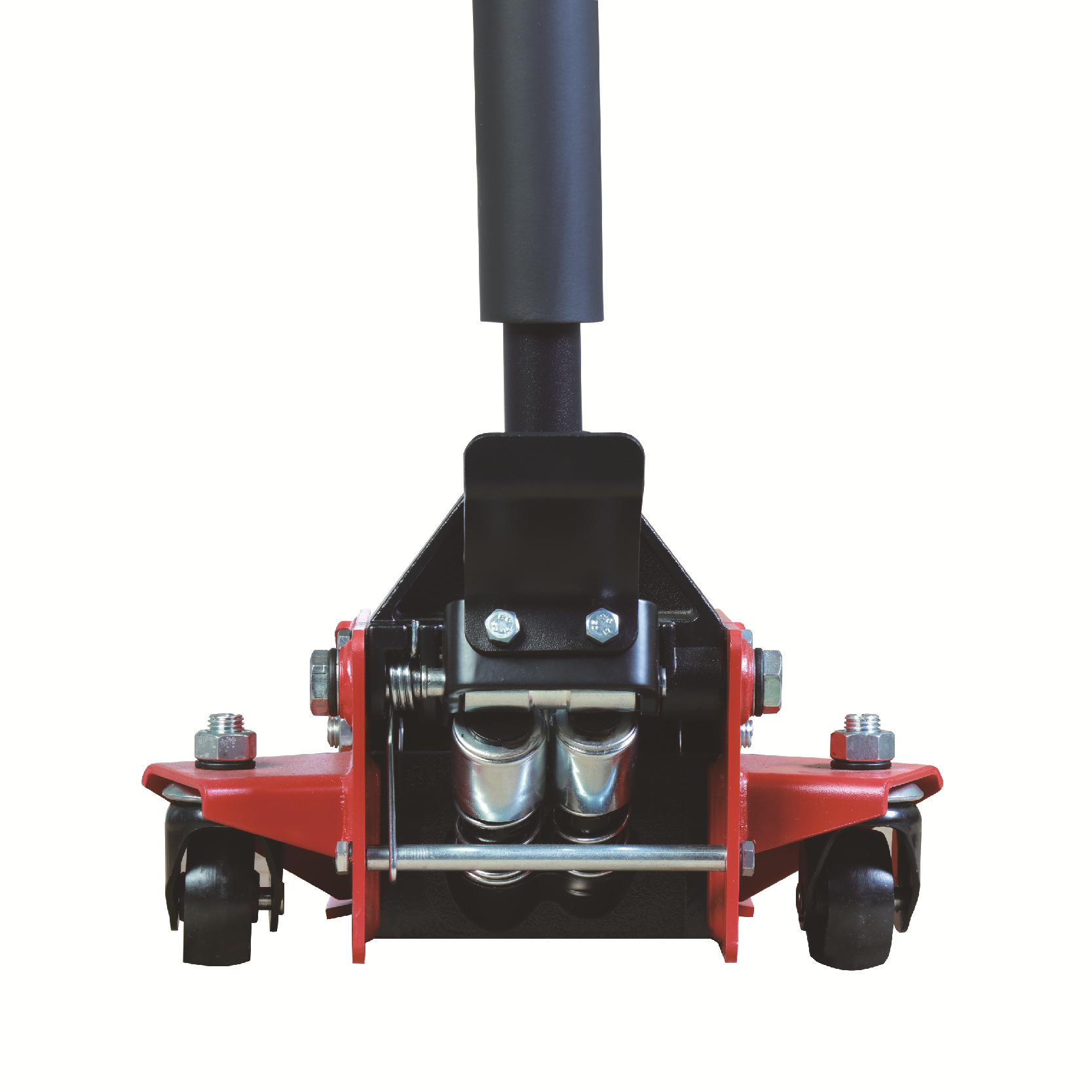 ͨ��BIGRED3�ֿ��ؿ����������������� ���޻�̥����λҺѹǧ�ﶥ