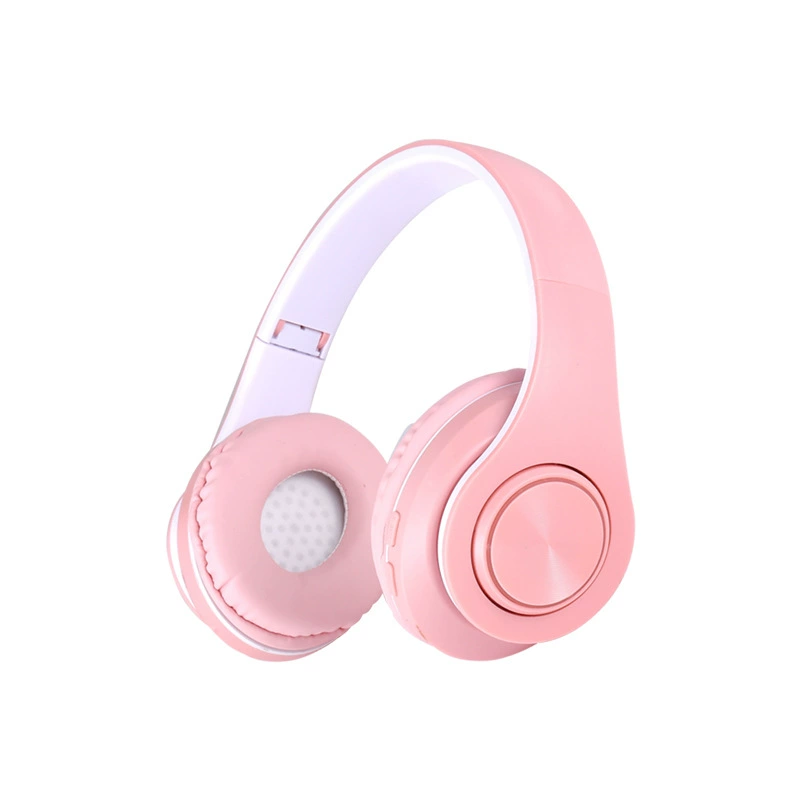 Трехмерные наушники, (международная торговля), Bluetooth, прямые продажи с завода