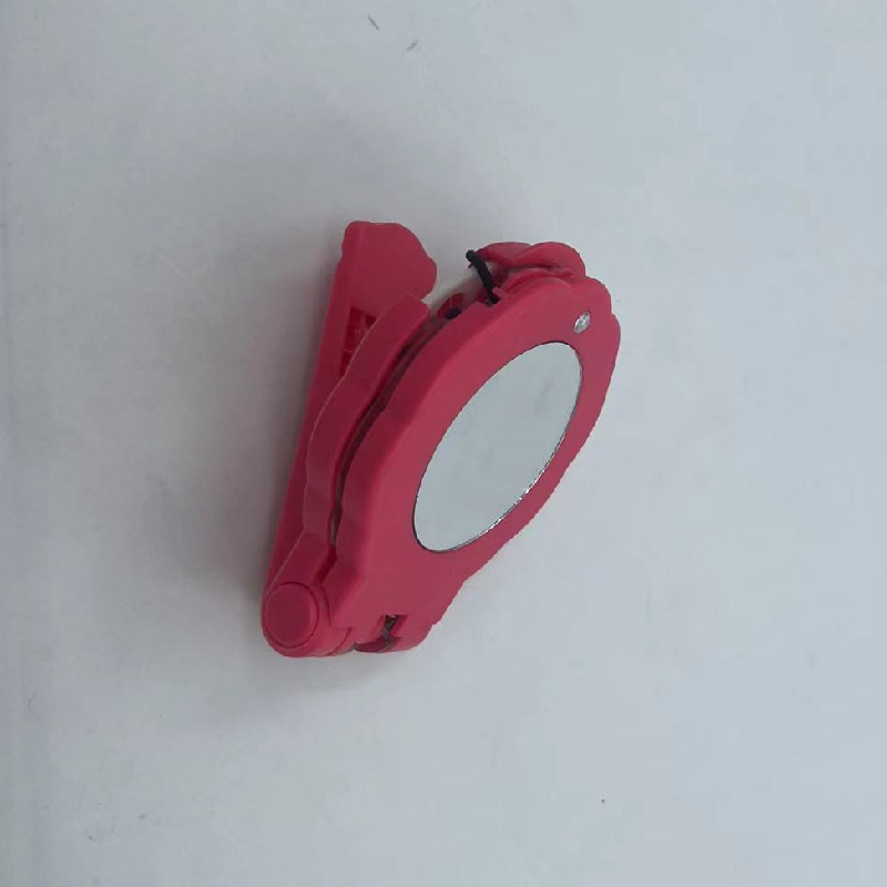 8f9f446e545d2fab2c5cc9bacdaad8