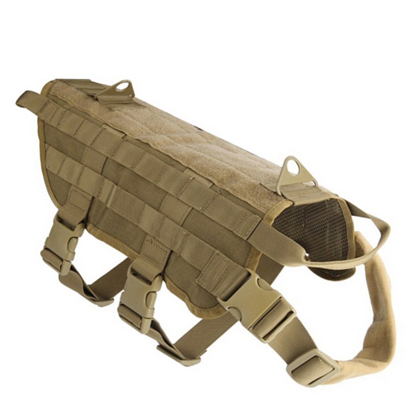 Travel tactics summer thin vest